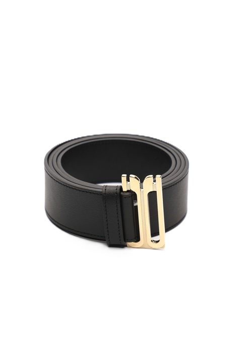  Victoria Beckham | 1126ABL007164A1 BLACK